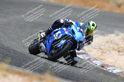 media/Jul-08-2023-2WTD (Sat) [[c8c0d2e149]]/B Group/1220pm (Turn 5)/